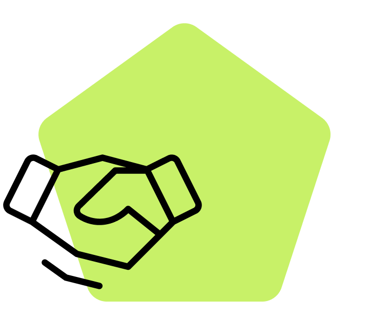 Mergers & Acquisitions